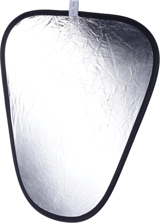 Lastolite TriFlector MkII Zilver/Wit panelen
