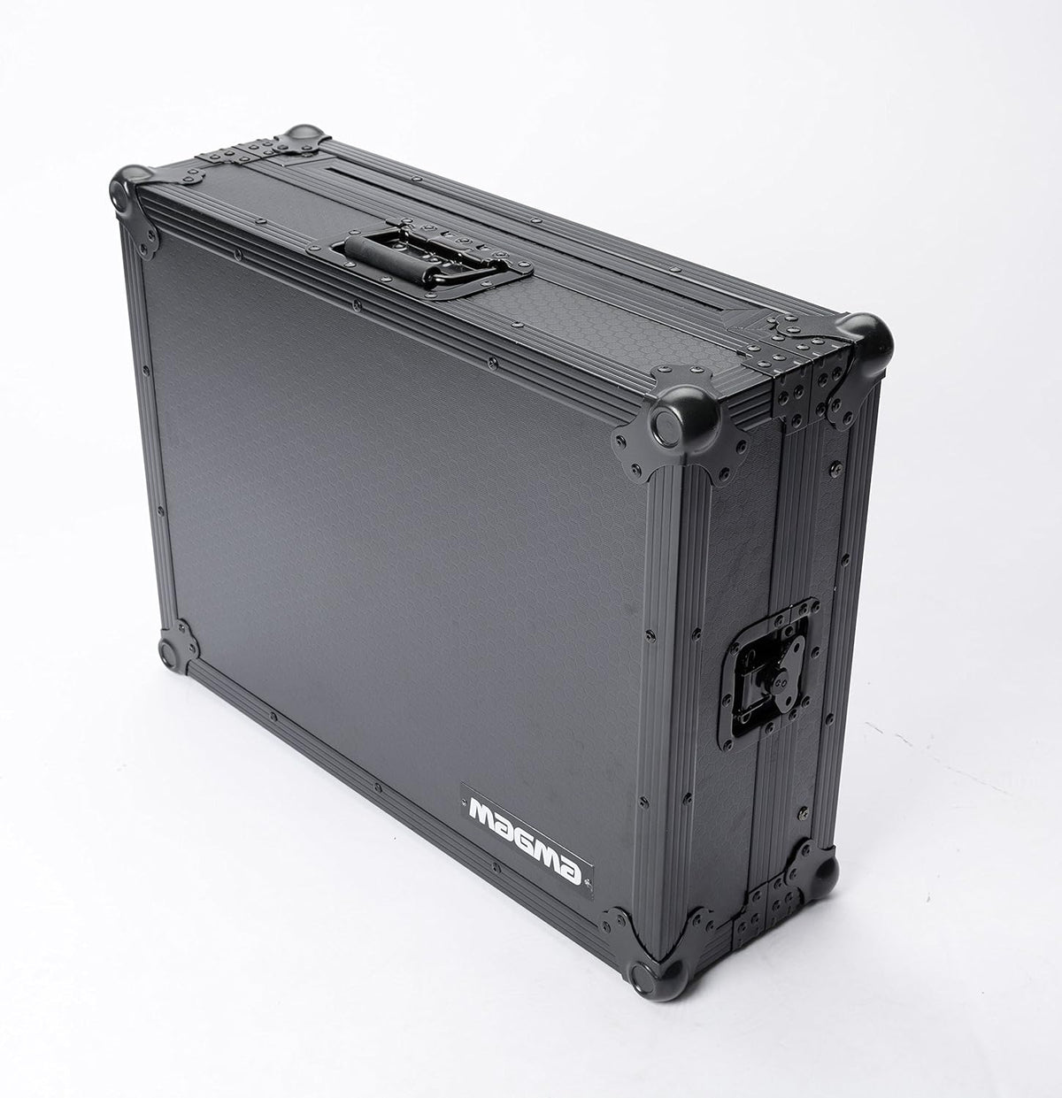 Magma 40981 X-Large Plus Multiformat, werkplek