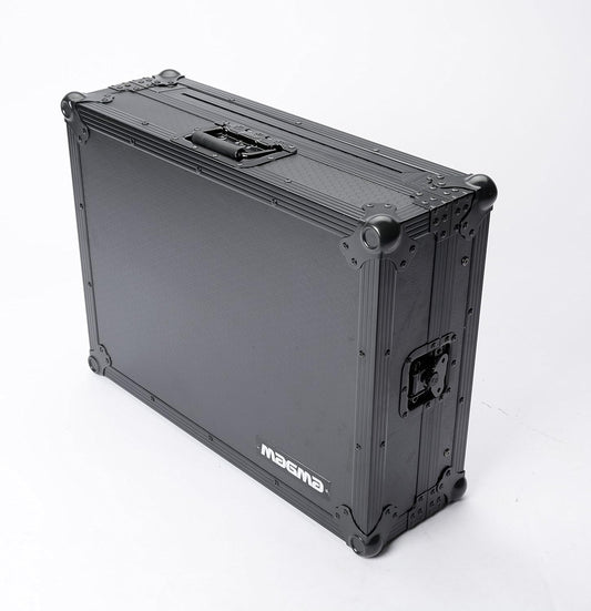 Magma 40981 X-Large Plus Multiformat, werkplek
