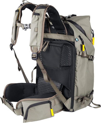 Vanguard VEO ACTIVE 49 KG
