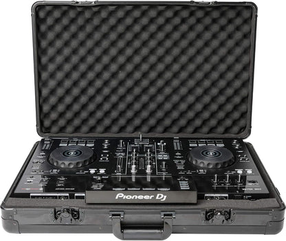 MAGMA CarryLite DJ-hoes XXL