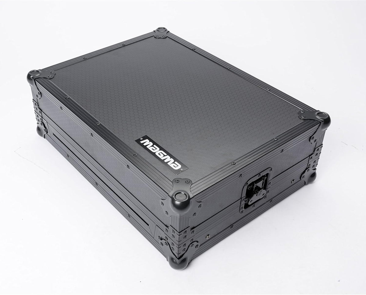 Magma 40981 X-Large Plus Multiformat, werkplek