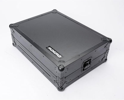 Magma 40981 X-Large Plus Multiformat, werkplek