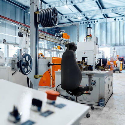 hjh OFFICE 608917 Professionele managersstoel Resistio XXL stoffen bureaustoel ergonomisch, tot 200 kg belastbaar, 24 uur inzetstuk, zwart