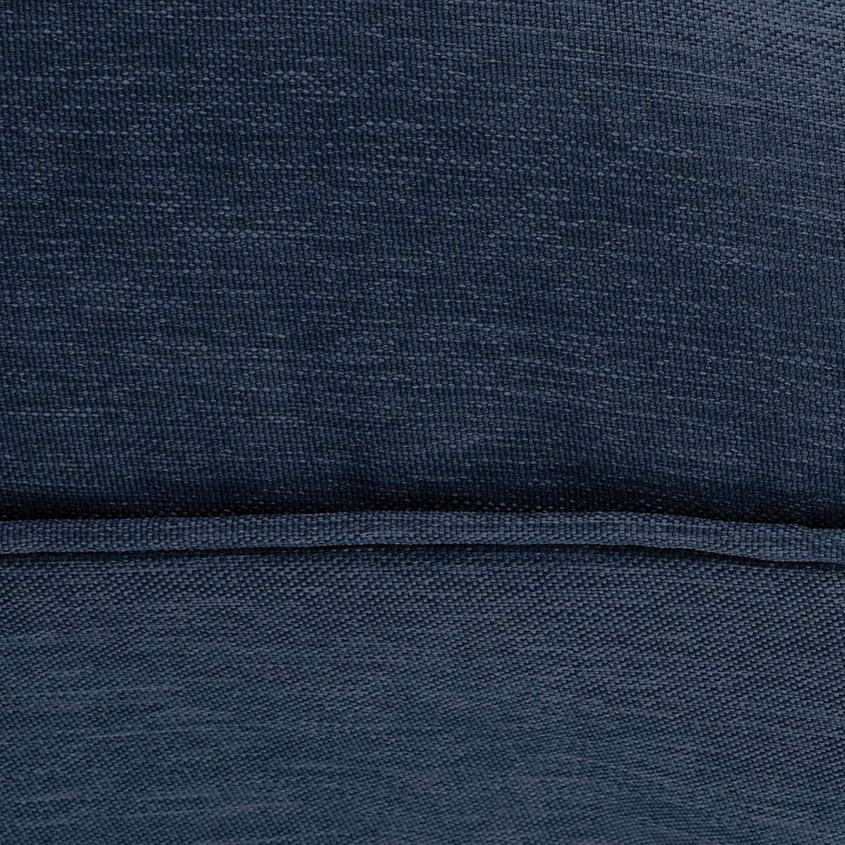 Classic Accessories Montlake FadeSafe Waterbestendig 47,5 x 50 x 10,5 cm Buitenstoelkussen, terrasstoelkussens, terrasstoelkussens, terraskussens
