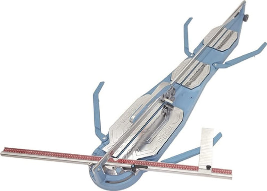 Tegelsnijder Art. 4FN 155 cm