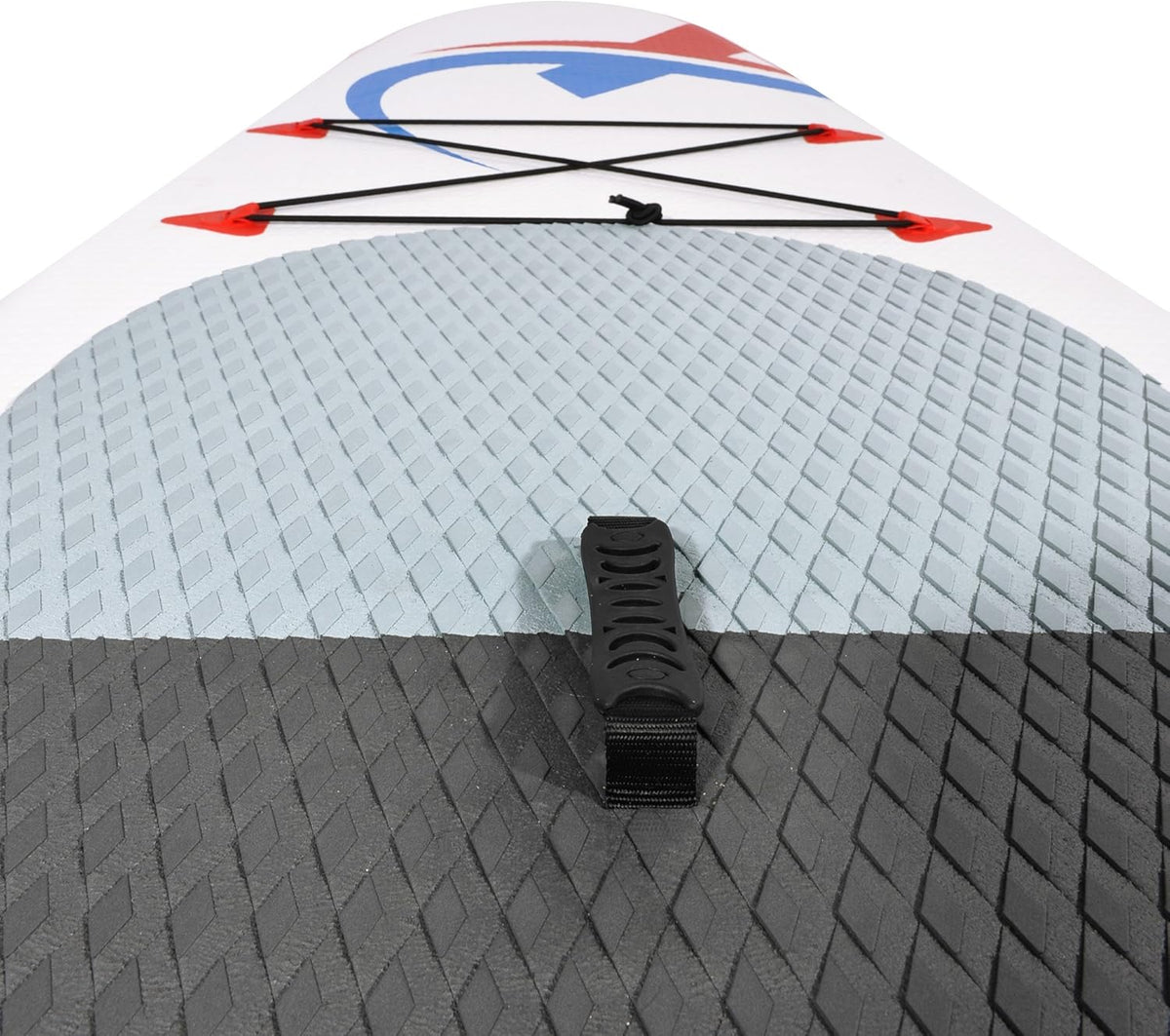 <font dir="auto" style="vertical-align: inherit;"><font dir="auto" style="vertical-align: inherit;">        NEMAXX Stand Up Paddle Board PB305 SUP Board inflatable, Surfboard, Surfboard, easy to transport, with bag, Paddle, Fin, Air pump, Repair kit