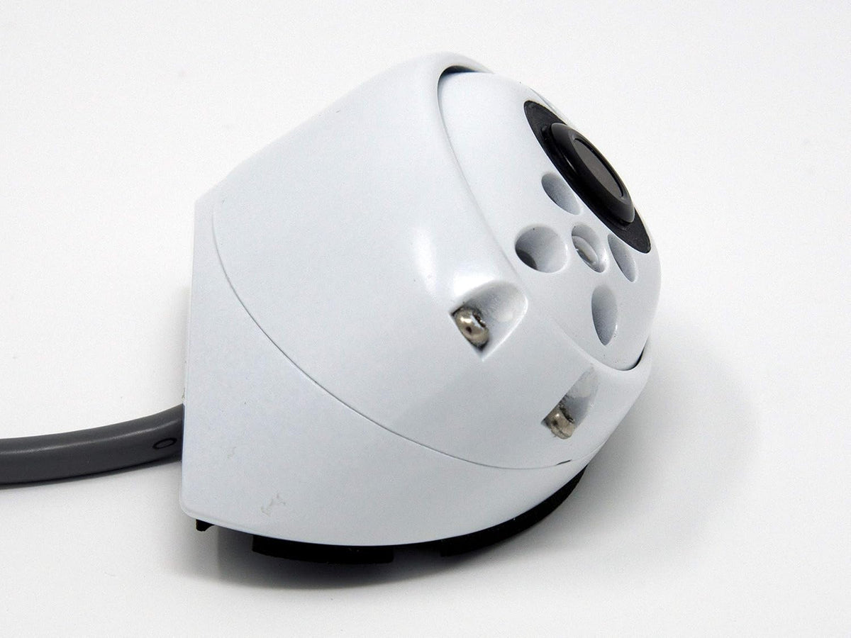 Overige FRE82470 camera