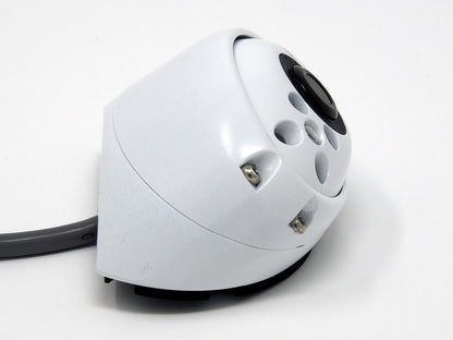 Overige FRE82470 camera