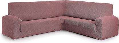 Eysa Sofa Cover, Rood, 450