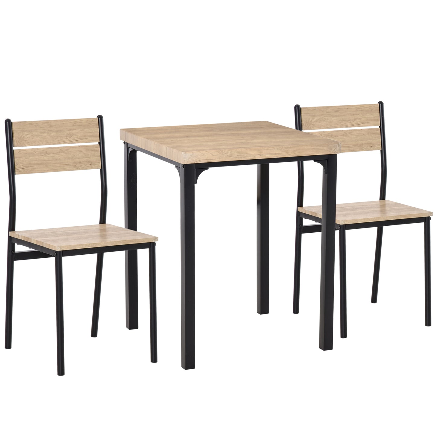 Canopy luifel – Voordeur luifel – Overkapping – Regenluifel – Zonwering – Transparant met zwart aluminium frame – 75x195x23 cm – 5 mm polycarbonaat – Weerbestendig en UV-bestendig