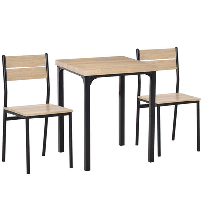 Canopy luifel – Voordeur luifel – Overkapping – Regenluifel – Zonwering – Transparant met zwart aluminium frame – 75x195x23 cm – 5 mm polycarbonaat – Weerbestendig en UV-bestendig