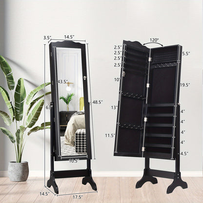Uitklapbare Eettafel – Vouwtafel – Uitschuifbare Tafel – Keukentafel – Eettafel 120-160 cm – Stalen Poten – Geschikt Voor 6-8 Personen – Natuurlijk Hout