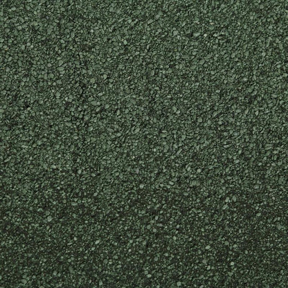 Tuinhuisje – Tuinkast – Tuinschuur – Berging – Gereedschapsschuur – Metalen Tuinkast – Gable Dak – Weerbestendig – 77x54,2x179 cm