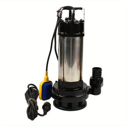 Handmatige Koffiemolen – Handmatige Molen – Koffiemolen Zonder Elektriciteit – Koffiemolen Draagbaar – Koffiemolen Compact – Zwart – Zonder Batterijen – Lichtgewicht & Stevig