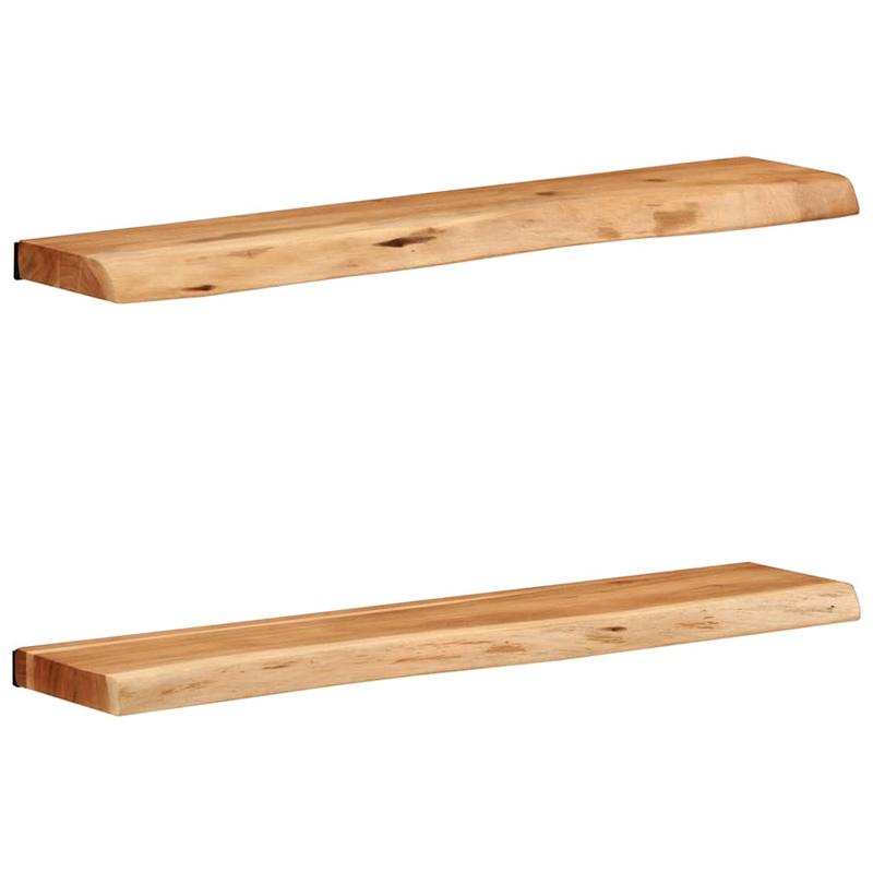 Tuinbox – Opbergbox – Tuinkussenbox – Tuinkist – Buitenbox – Gegalvaniseerd Staal – Royaal Formaat 149x99x93 cm