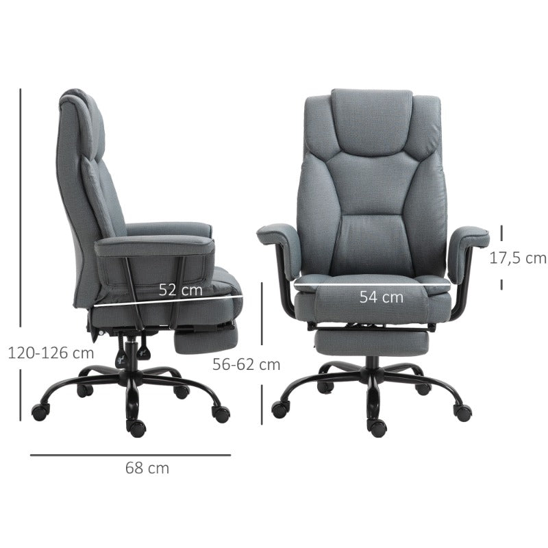 Eetkamerstoel – Stoel – Dinersstoel – Zithoekstoel – Meubel – Fluwelen Zitting – Ademend Rieten Rugleuning – Set van 2 – Metaal Frame