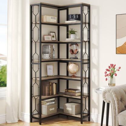 Schoenenkast – Schoenenrek – Schoenenopberger – Schoenenkastje – Schoenenmeubel – Ventilerende Schuifdeuren – 5 Verstelbare Lagen – Bruin Houten Design – Compact 35 cm diep