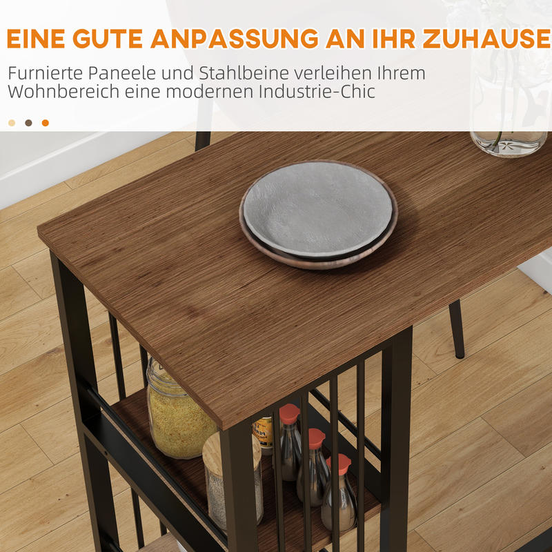 Bar table, top bar table, suitable for catering, cafe, cocktail party, living room, party style, Bar Table And Chair Set, Outdoor Bar Table, Dining Table, Bar Table And Chair, Bar Table And Chairs, Cafe Furniture, Party Furni