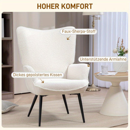 Gamingstoel – Gamestoel – Gaming Chair – Bureaustoel – Gamestoel Ergonomisch – Verstelbare Hoogte – PU Leder – Inclusief Nek- en Lendenkussen – Max. 120 kg – Roze