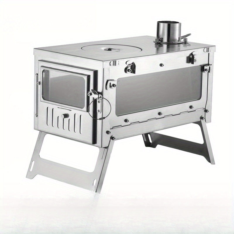 Handmatige Pastamachine – Pasta Maker – Noodle Roller – Pastaroller – Spaghetti Maker – Verstelbare Dikte – Roestvrij Staal – Verwisselbare Snijkoppen