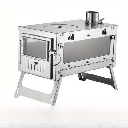 Handmatige Pastamachine – Pasta Maker – Noodle Roller – Pastaroller – Spaghetti Maker – Verstelbare Dikte – Roestvrij Staal – Verwisselbare Snijkoppen
