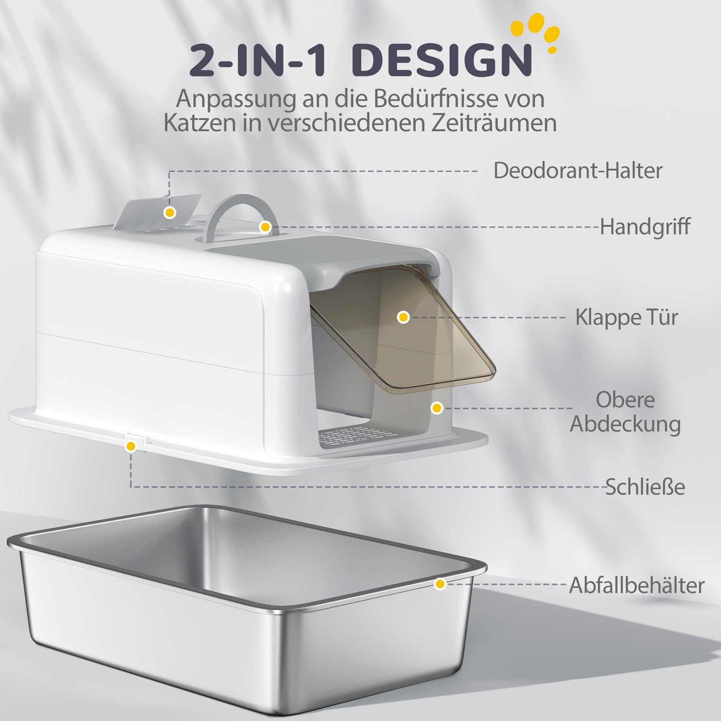120W Zonnepaneel – Solar Panel – Zonnepaneel 12V – Monokristallijn Paneel – Off-Grid Paneel – Hoog Rendement 23% – Robuust Aluminium Frame
