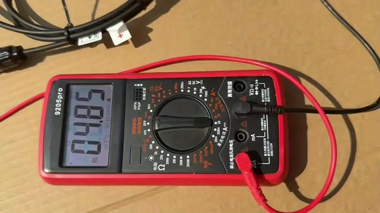 Flexibel Zonnepaneel – Solar Panel – Zonnecel – Solar Charger – Zonne-energie – Monokristallijn – 2x 125W 12V – Lichtgewicht & Duurzaam