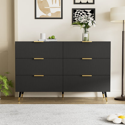 5-laags Hoekkast – Hoekrek – Opbergkast – Boekenkast – Plankenrek – Bruin – Ruimtebesparend Smal Design – Stevige Metalen Constructie