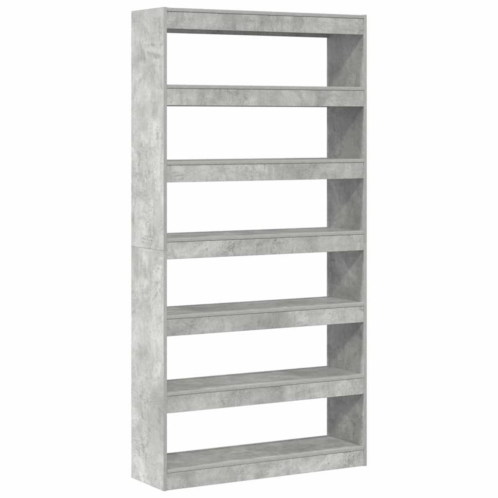vidaXL Wooden Book Shelves Wall Units Storage Units