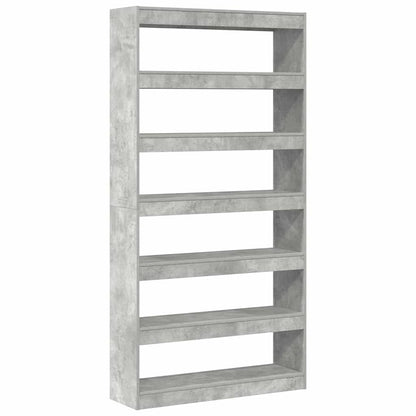 vidaXL Wooden Book Shelves Wall Units Storage Units