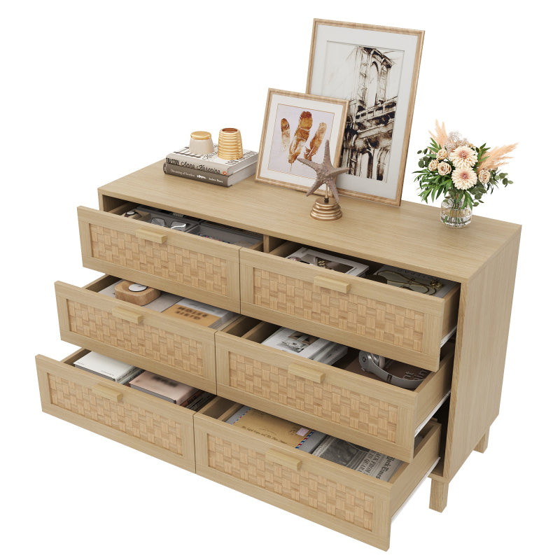 Schoenenrek – Schoenenkast – Schoenenbank – Schoenenopberger – Opbergkast – Houtlook Design – Kantelklep Met 4 Haken – Voor 14 Paar Schoenen