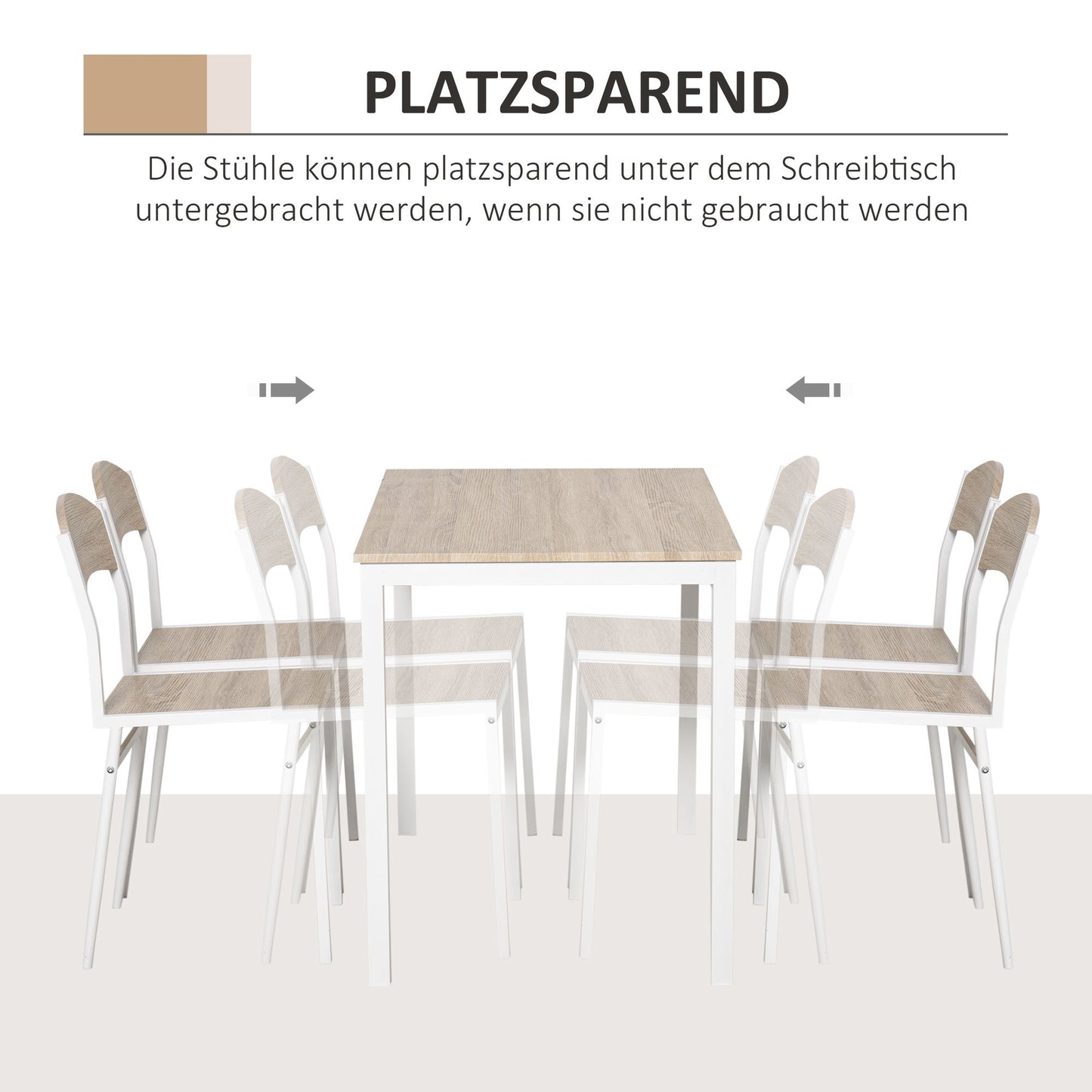 Hondenbuggy – Dierenwagen – Huisdierenwagen – Dierenbuggy – Dierenkar – Blauw – Waterafstotend Oxford Polyester – 360° Zwenkwieltjes Met Schokdemping