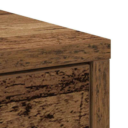 Dining cabinet, cutlery cabinet, living room furniture, living room storage cabinet, suitable for bedrooms, kitchens, and living rooms,  Bedroom Furniture, Traditional Storage, Solid Wood Optics, Durable Craftsmanship, Multif