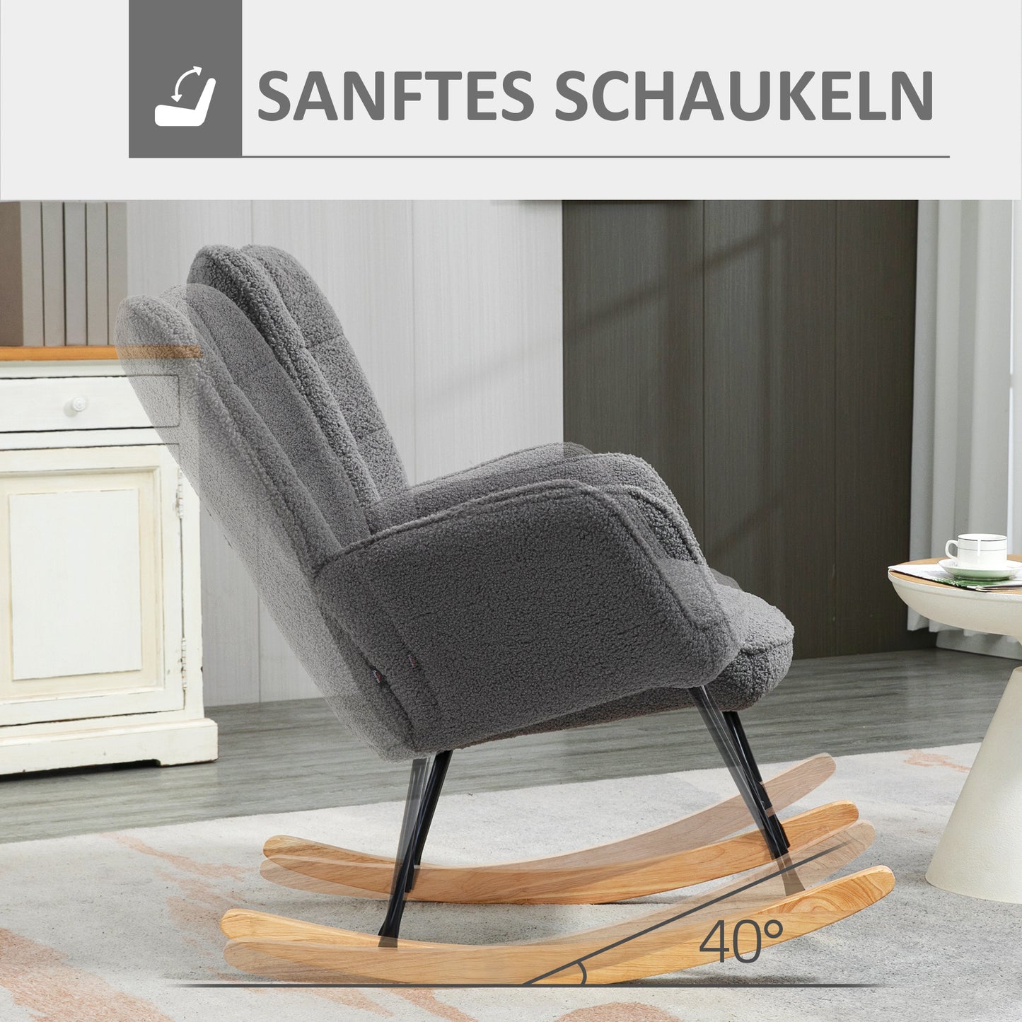 Speelset kinderstoelen met tafel – kindertafel set – kindermeubel – kinderstoeltje – kids meubel – Groen – duurzaam kunststof – veilig afgeronde hoeken