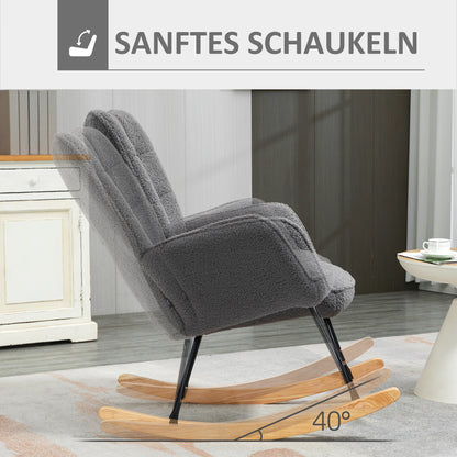 Speelset kinderstoelen met tafel – kindertafel set – kindermeubel – kinderstoeltje – kids meubel – Groen – duurzaam kunststof – veilig afgeronde hoeken