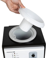 Water Cooler Dispenser Freestanding Hot and Cold water dispenser - 110V