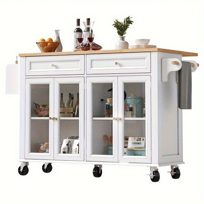 Eettafel – Tafel – Keukentafel – Dinertafel – Tafeltje – Lichtgewicht – 120x70 cm – Metalen Gouden Poten