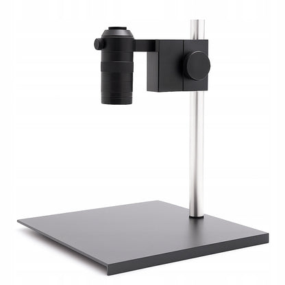 Microscoop – Digitale Microscoop – Opzichtmicroscoop – USB Microscoop – Professionele Microscoop – 100x Optische Vergroting – Ruime Basis 290x200 mm
