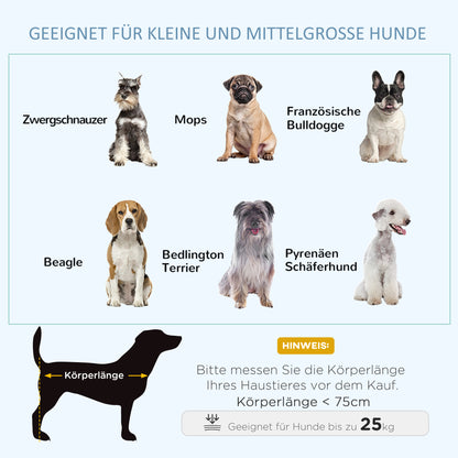 Hondenbench – Hondenkooi – Hondenren – Hondenhok – Hondenverblijf – Vouwbaar Ontwerp – Universele Wieltjes – Uitneembare Bodemtray – Zwart – 94 x 58 x 78 cm