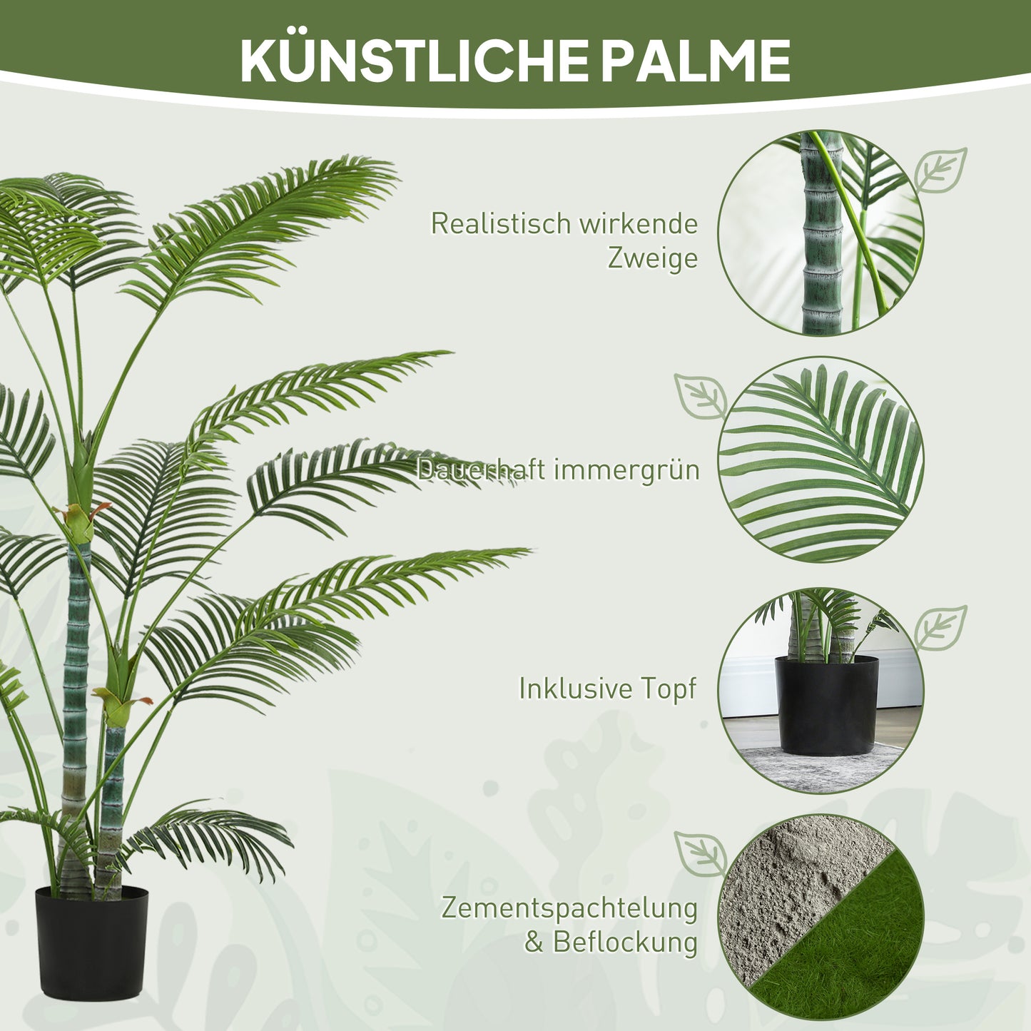 Opvouwbare Hondenwagen – Wandelwagen – Hondenbuggy – Hondenkar – Hondentrolley – Koffiebruin – Verstelbare Zonneluifel – 2 Bekerhouders