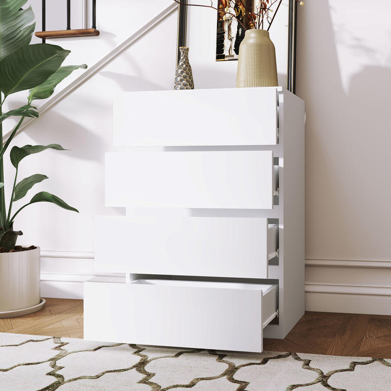 Multifunctional storage cabinet, practical storage furniture, the best solution for saving space, Home Organization, Spacesaving Furniture, Functional Cabinet, Modern Storage, Plastic Storage, Wooden Cabinet, Storage Drawers,