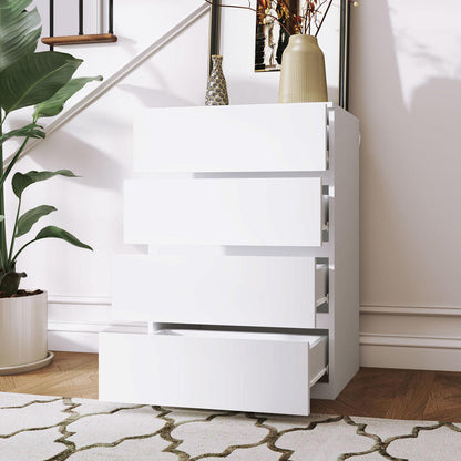 Multifunctional storage cabinet, practical storage furniture, the best solution for saving space, Home Organization, Spacesaving Furniture, Functional Cabinet, Modern Storage, Plastic Storage, Wooden Cabinet, Storage Drawers,