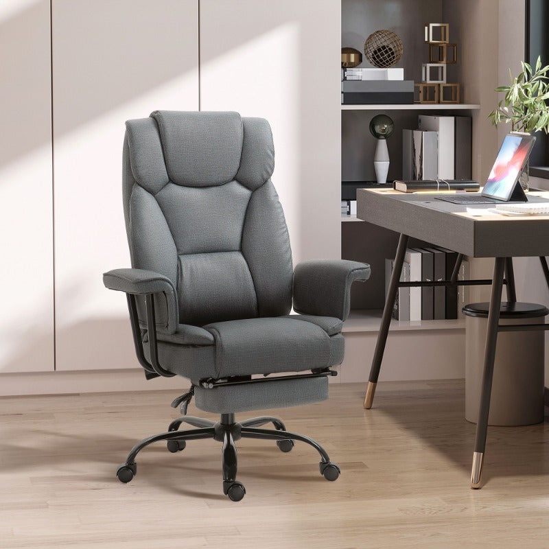 Eetkamerstoel – Stoel – Dinersstoel – Zithoekstoel – Meubel – Fluwelen Zitting – Ademend Rieten Rugleuning – Set van 2 – Metaal Frame