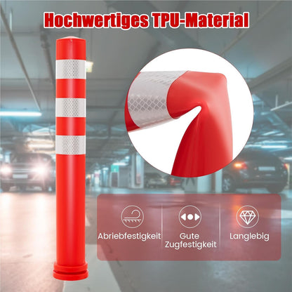 Draagbare Powerstation – Noodstroomvoorziening – Mobiele Generator – Solar Generator – Lithium Batterij – 2048Wh LiFePO4 Batterij – 2400W Continu Vermogen – 3 AC-uitgangen