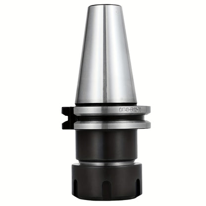 Draaigereedschaphouder – Draaibankhouder – CNC Toolhouder – Kotterstang – Freeshouder – 3-Klauws Instelbare Spanklem – Hoogwaardig Metaal en Precisie