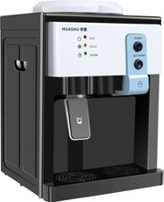 Water Cooler Dispenser Freestanding Hot and Cold water dispenser - 110V