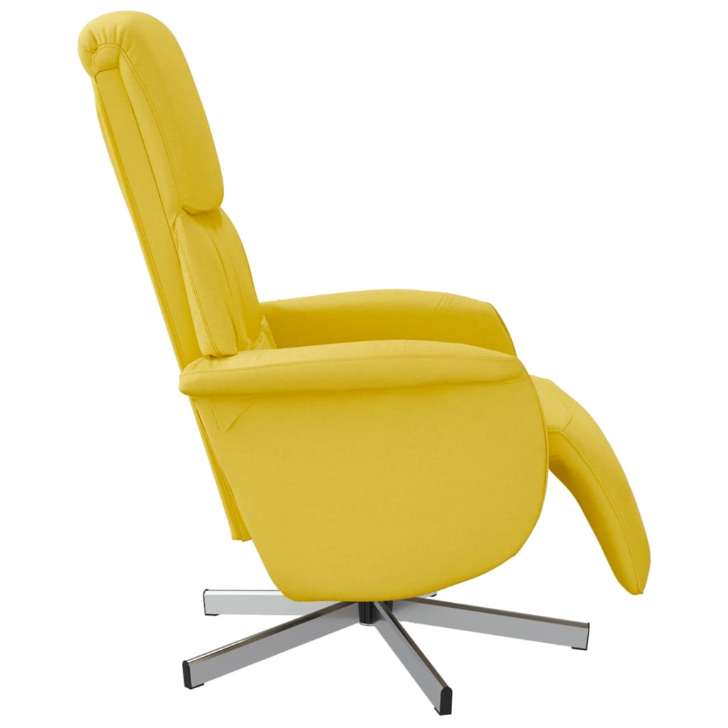 Vidaxl Armchair Relaxation Armchairs