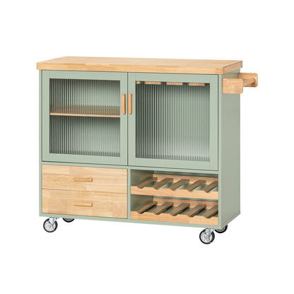 Kas – Kweekkas – Tuinkas – Groentetent – Plantentunnel – 12 m² – UV-bestendig PE 140 g/m² met Rolluikdeur en Grote Raamventilatie – Stabiel Gegalvaniseerd Stalen Frame Wit