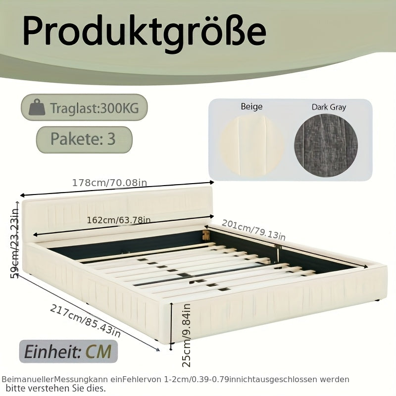 Metalen Kippenhok – Kippenren – Konijnenhok – Dierenverblijf – Hekkenren – 3x4x2 Meter – Gegalvaniseerd Staal – Veilig Met Slot